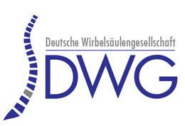 Deutsche Wirbelsäulengesellschaft (DWG) Register